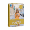 Foto vodic Malta