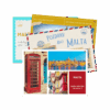 Razglednice Malta