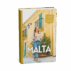 Vodic dan po dan Malta