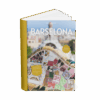 eKnjiga Barselona