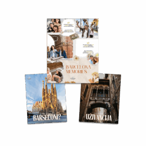 Canva templejti