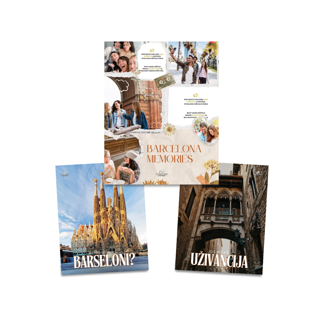 Canva templejti