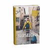 Vodic dan po dan barselona