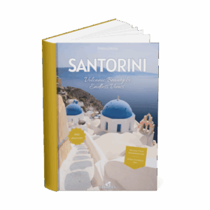 Santorini Travel Guide
