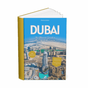 Dubai Travel Guide