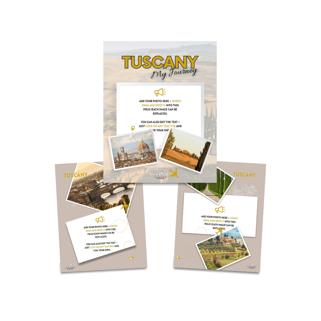 Canva Templates for Instagram Posts