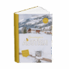 eKnjiga Zimovanje u Austriji