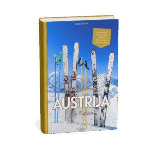 Vodic dan po dan Zimovanje u Austriji