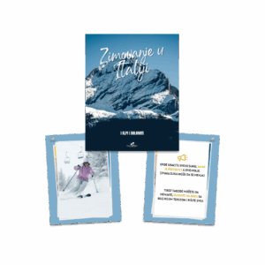 Canva templejti za Instagram postove