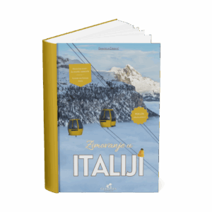 PDF vodic za sever Italije zimi