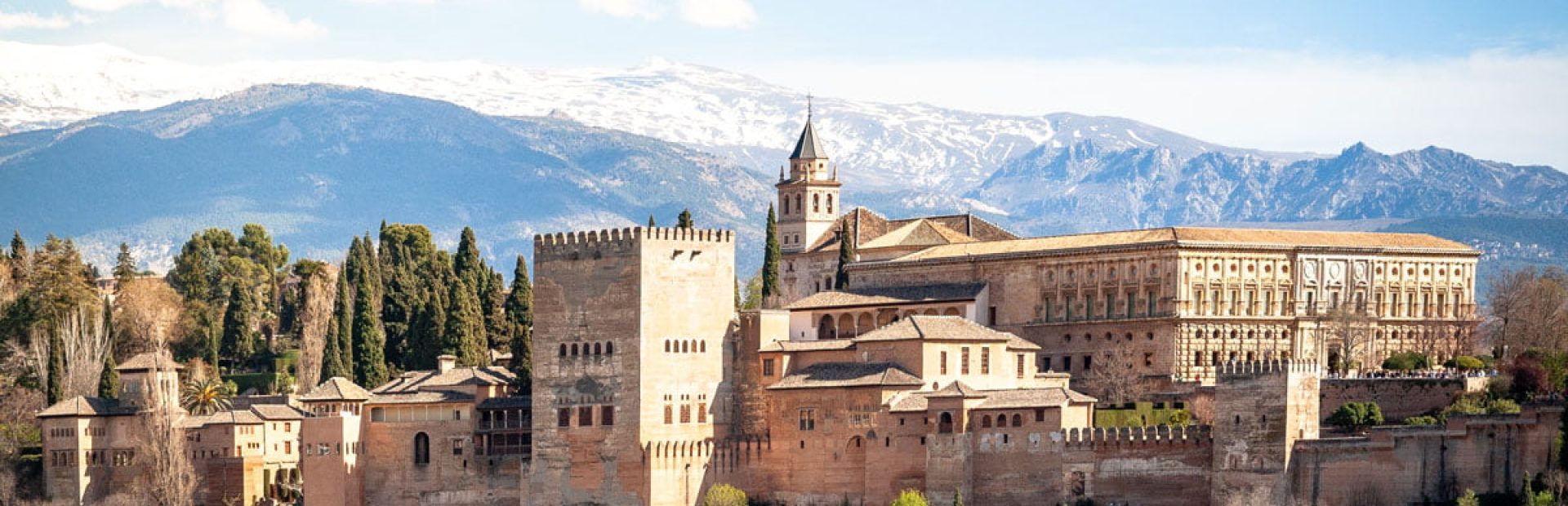 Alhambra-Spain-Glimpses-of-the-World