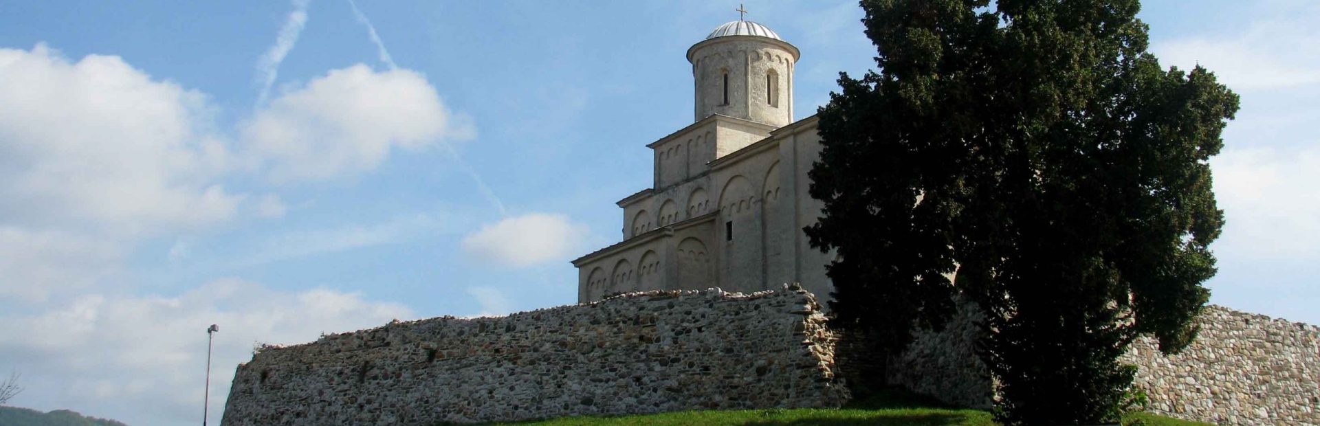 Serbia-travel-Arilje-St-Achillius-church-Glimpses-of-the-World