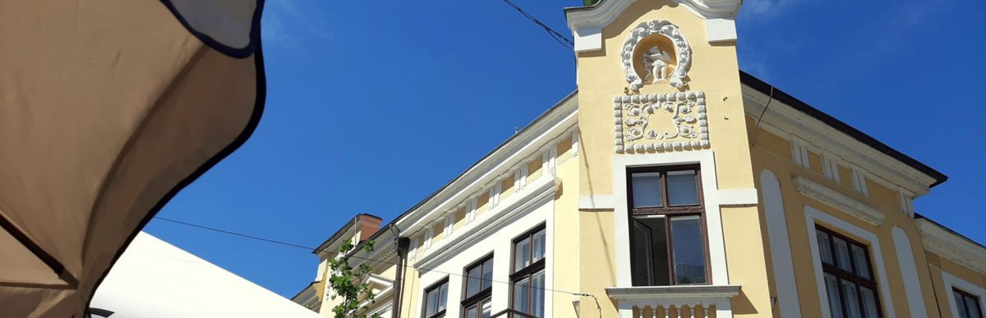 Art-Nouveau-building-Kragujevac-Serbia-Glimpses-of-the-World