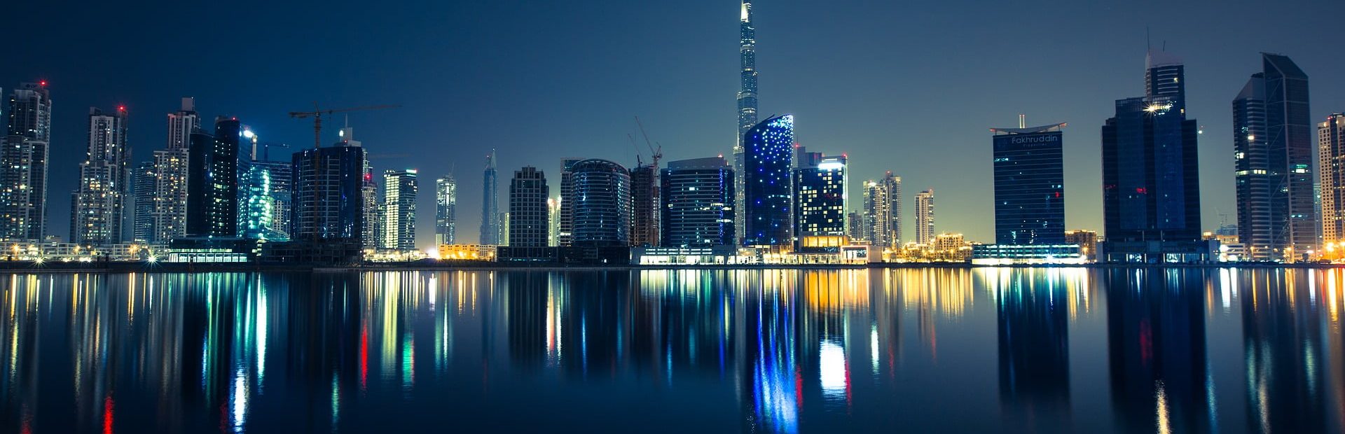 Burj-Khalifa-Glimpses-of-the-World