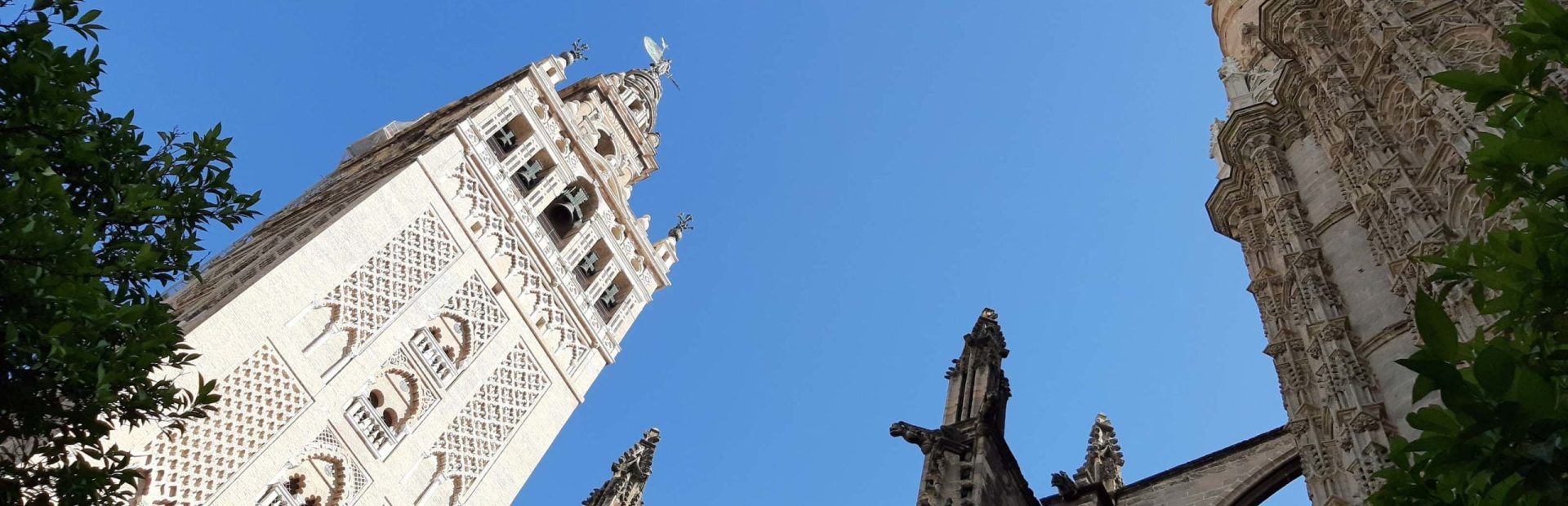 Seville-Spain-Giralda-Glimpses-of-the-World