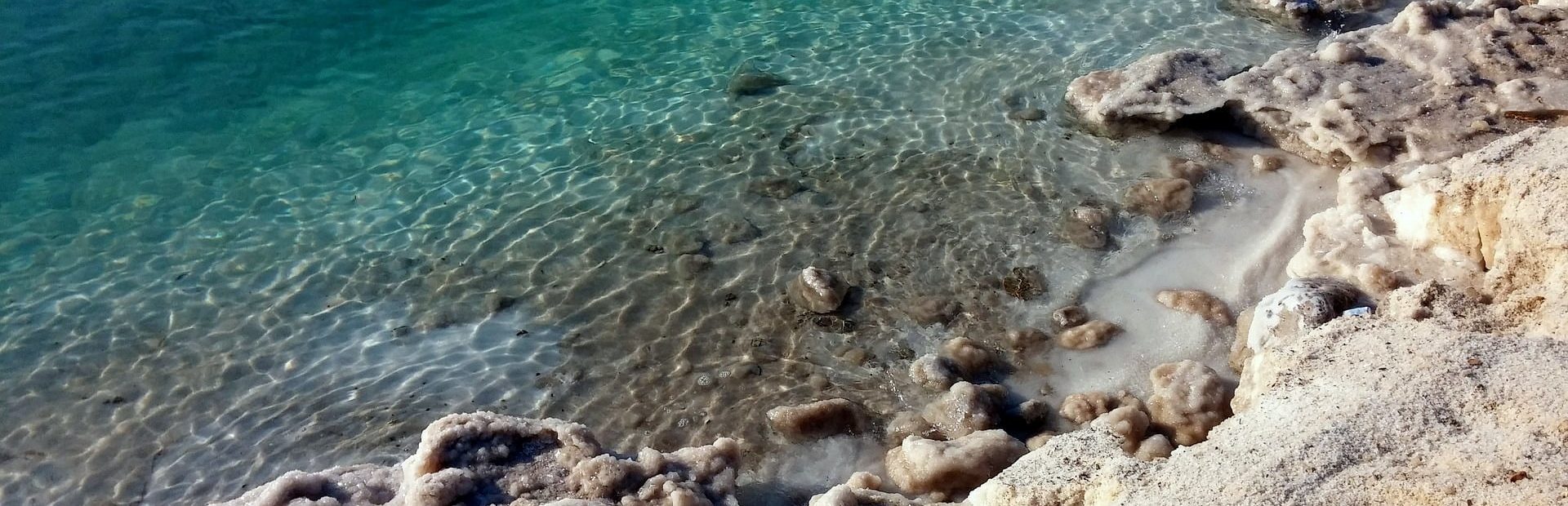 Dead-Sea-travel-blog