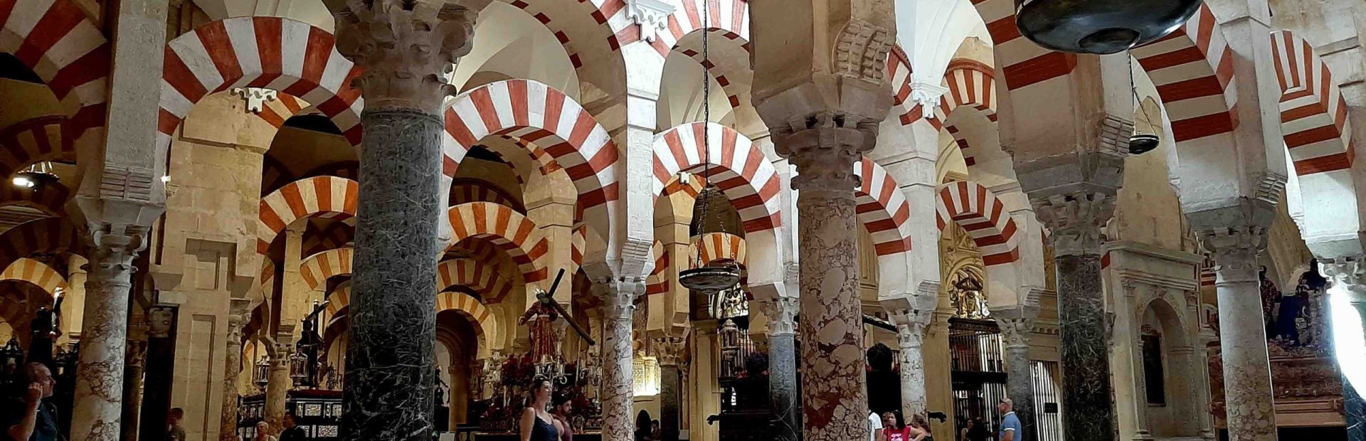 Things-to-do-in-Cordoba-Spain-Mezquita-Glimpses-of-the-World