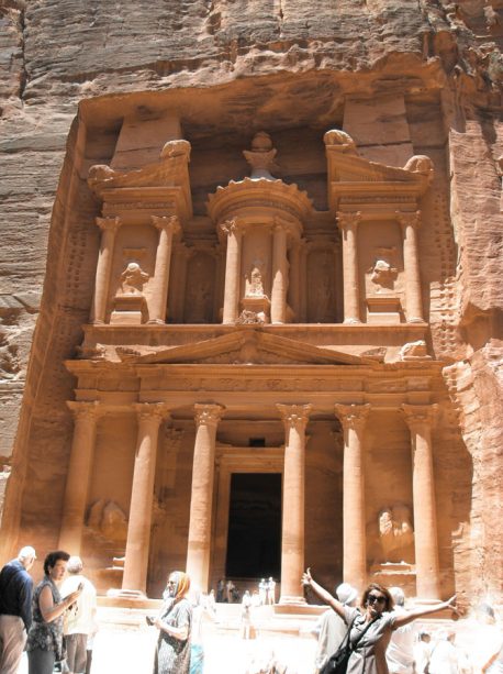 Petra-Glimpses-of-the-World.jpg