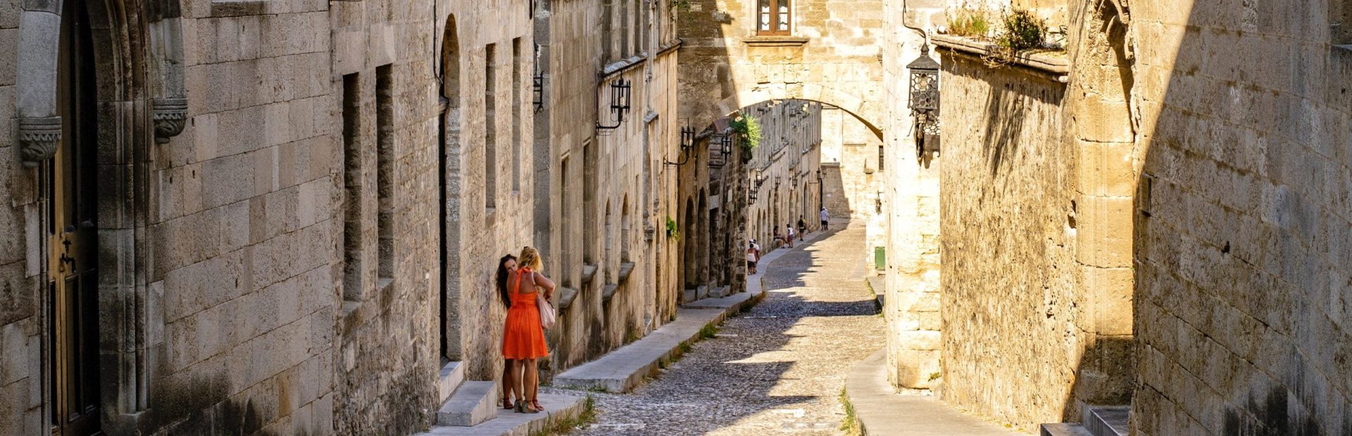 Rhodes-knights-district-Glimpses-of-the-World
