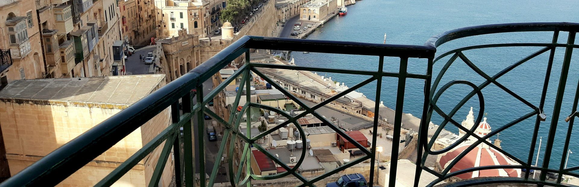 Valletta-Glimpses-of-the-World