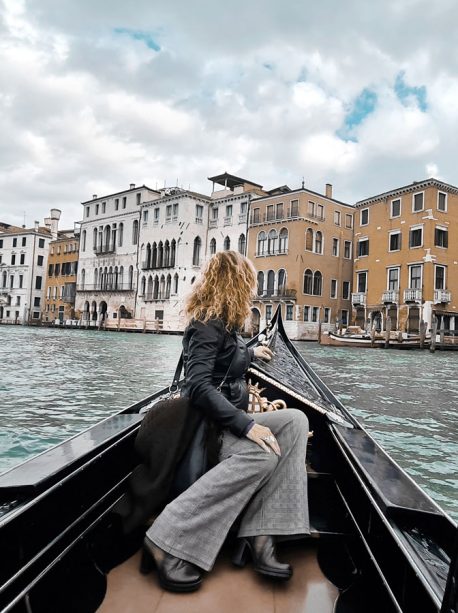 Venecija-Glimpses-of-the-World.jpg