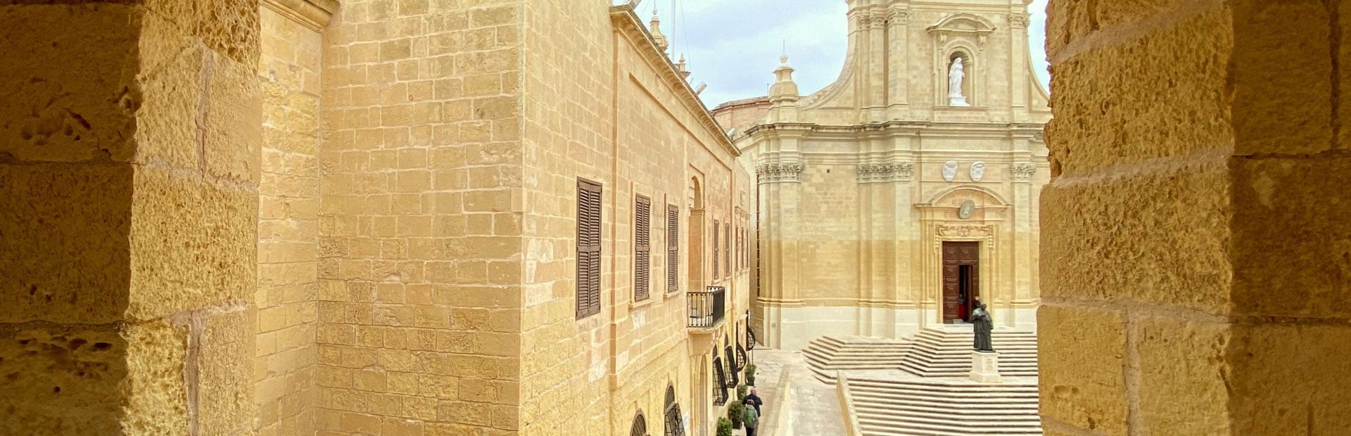 Malta-Gozo-Glimpses-of-the-World