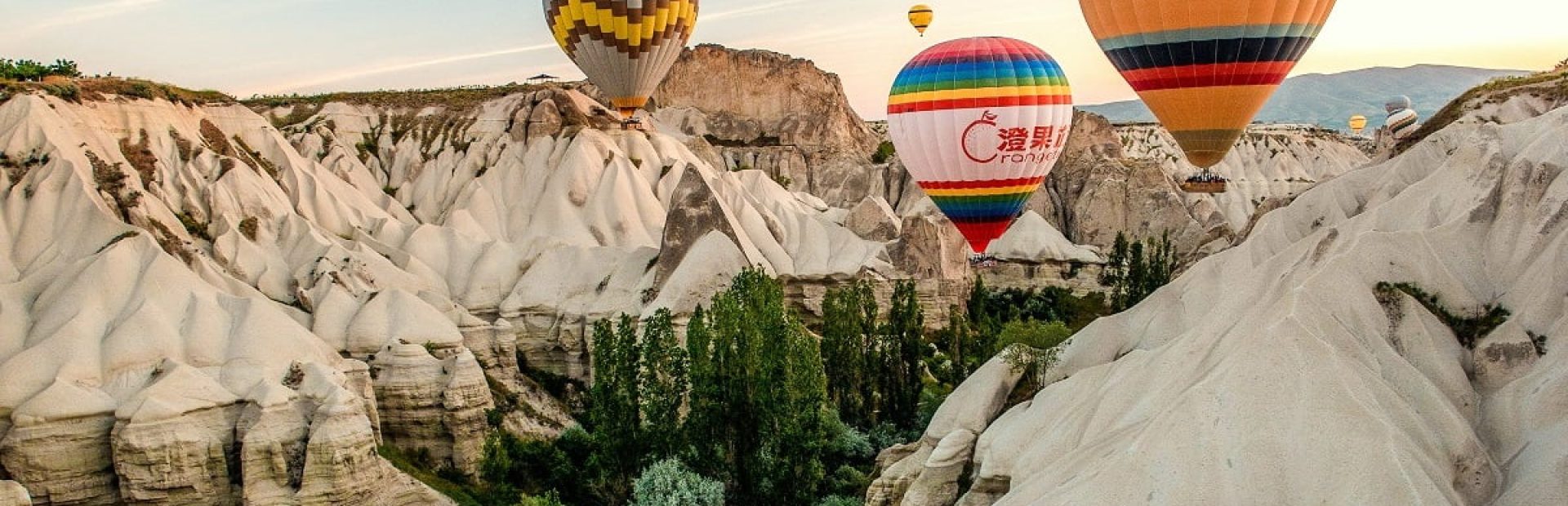 hot-air-balloon-Turkey-Glimpses-of-the-World