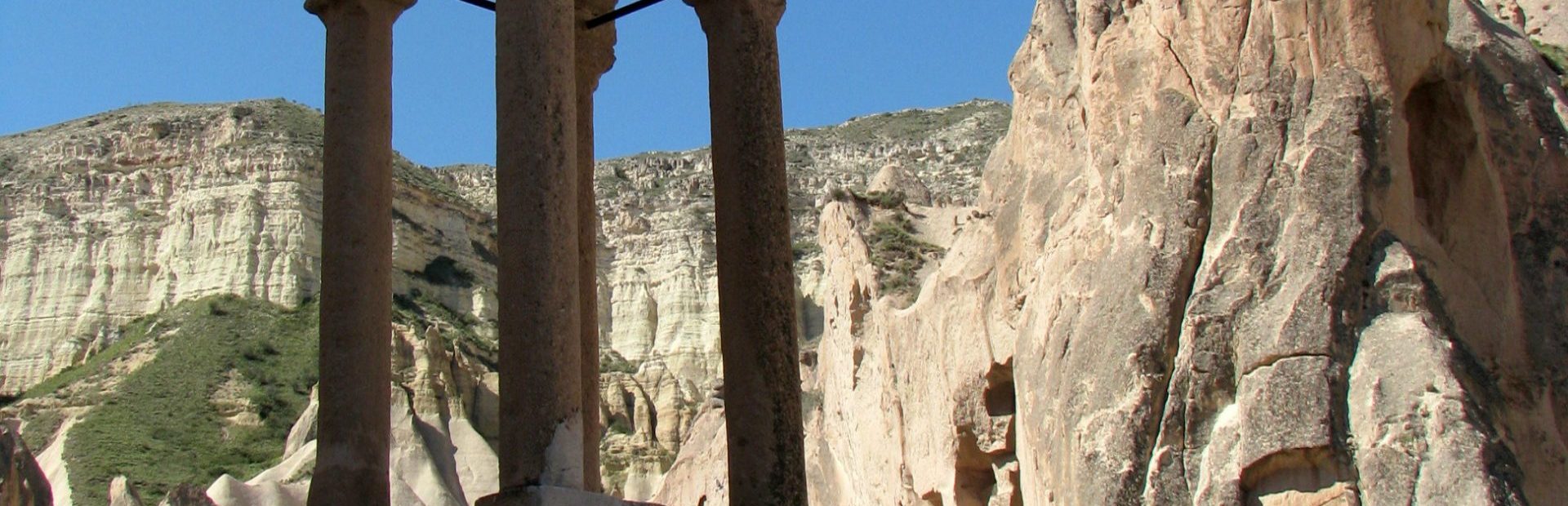 cappadocia-travel-glimpses-of-the-world