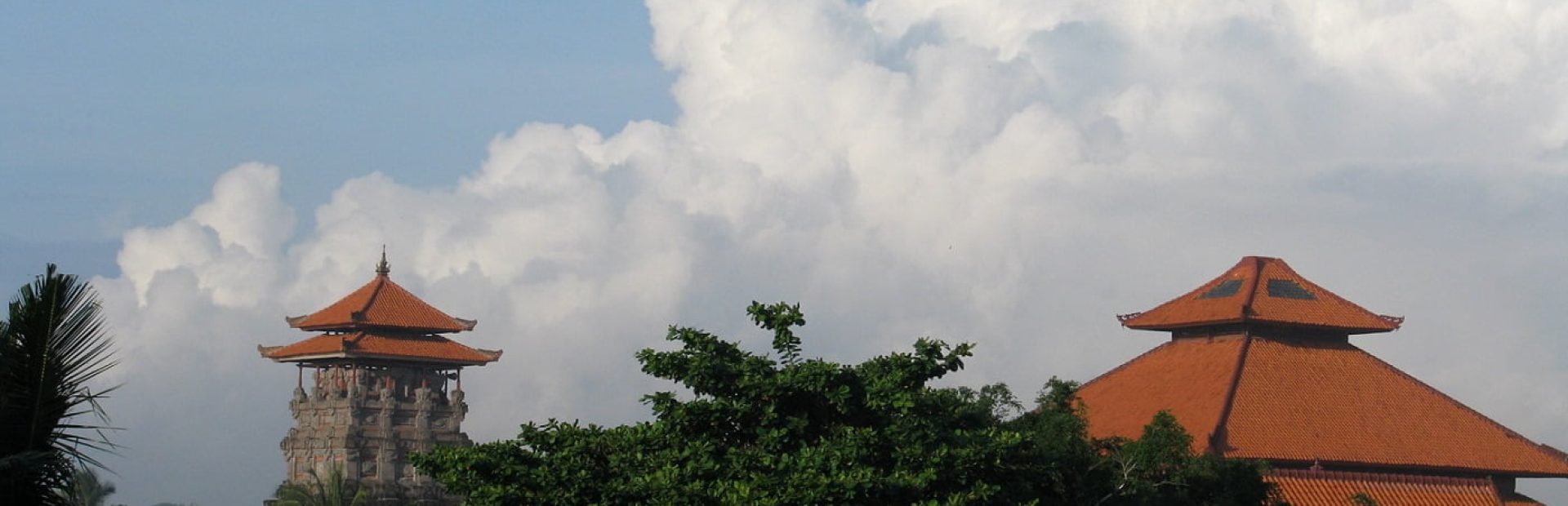 Bali-clouds-Glimpses-of-The-World