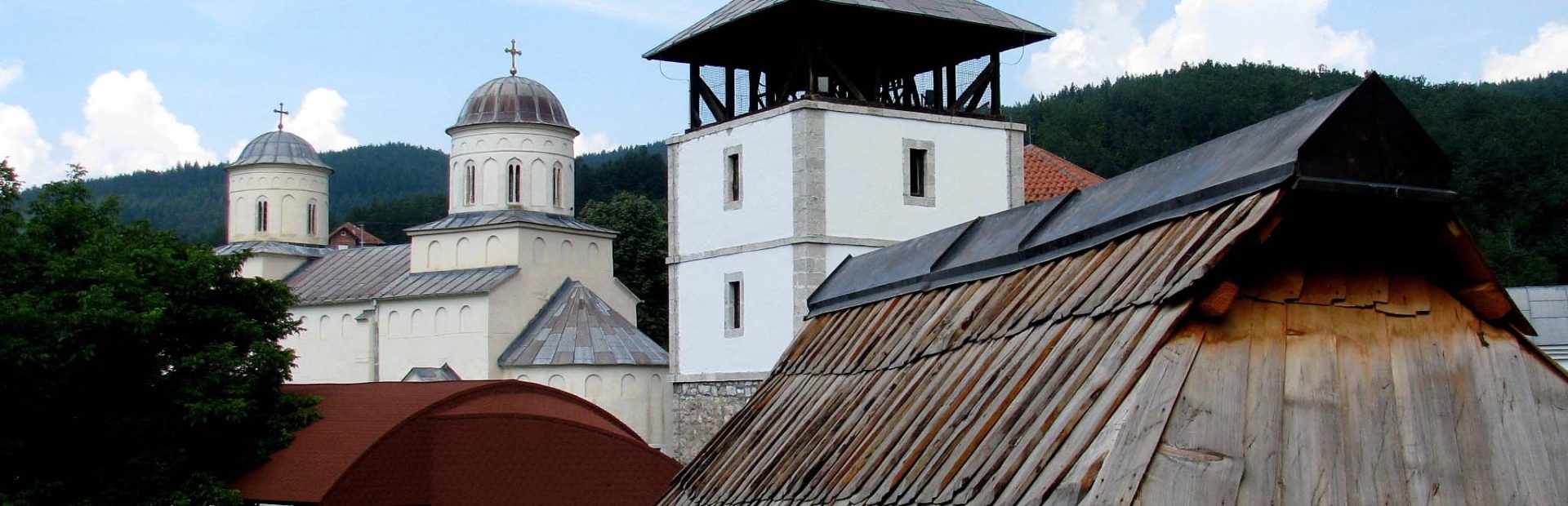 Serbia-travel-Mileseva-Monastery-Glimpses-of-The-World