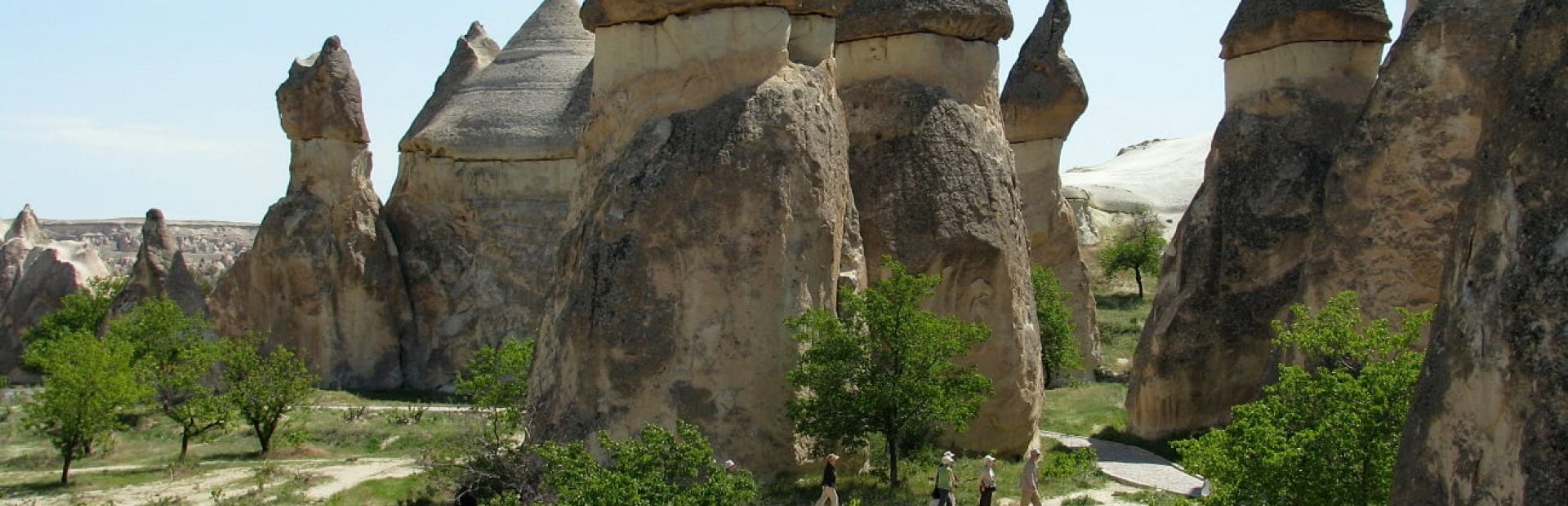cappadocia-travel-glimpses-of-the-world